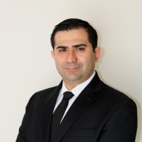 Kandelium Employee Gerardo Garza's profile photo