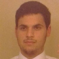 Technisys Employee Nicolás Feldstein's profile photo