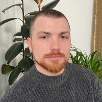 Mick Moore Email