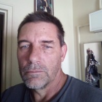 Wise Picasso's Art Designs & Logos Employee Anthony Weise's profile photo