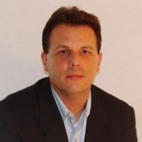 Sun Development Employee Ken Qualtier's profile photo