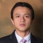 Cochlear Employee John Tai's profile photo