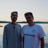 ResiDesk Employee Owen Doherty's profile photo
