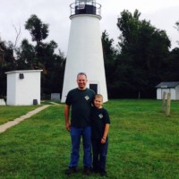 Tim Mallon Email & Phone Number