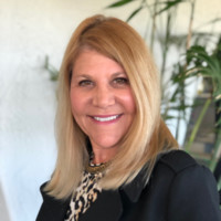 Nancy Nutt Email & Phone Number