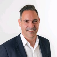 Alexander Stickler Email & Phone Number