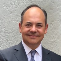 Argón CG - Ingeniería y Sustentabilidad Employee Salvador G's profile photo
