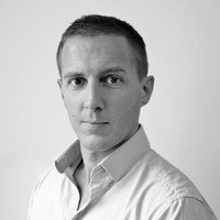 Westminster Wealth Management Employee James Gardiner's profile photo