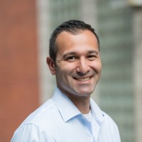 Jason Stone Injury Lawyers Employee David Dicenso's profile photo