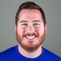 Nic Lechner Email & Phone Number