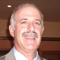 David Frankel Email & Phone Number