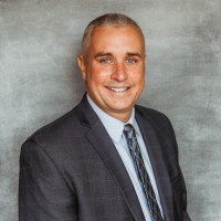 Bridge Business Credit Employee Jason Kugler's profile photo