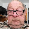 USEC Employee James Wilson's profile photo