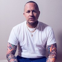 WILLY CHAVARRIA Employee Willy Chavarria's profile photo