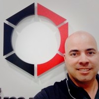 Yoh, A Day & Zimmermann Company Employee Scott Keller's profile photo