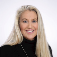 Laurie Sullivan Email & Phone Number