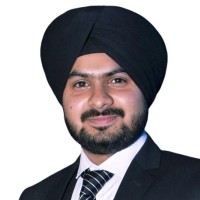 Simran Bawa Email