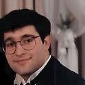 Triumph Hotels Employee Shimmie Horn's profile photo
