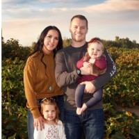 Magic Valley Electric Employee Cayden Williams's profile photo