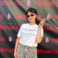 Vidyard Employee Laura Wilkinson's profile photo