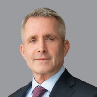 Alchemy Financial Group Employee Mike Edwards's profile photo