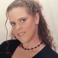 Mason West Employee Nicole Doumerc's profile photo
