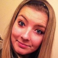 National Life Group Employee Casey Snyder's profile photo