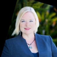 Angel Adrian Email & Phone Number