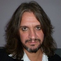 Mark Pillinger Email