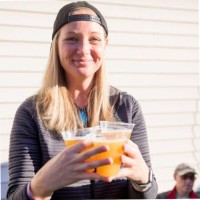 Katie Etherton Email & Phone Number