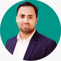 Farhad Rizvi Email