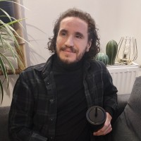 Wonderware France Employee Paul Marande's profile photo