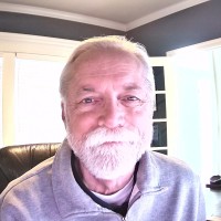 Storyteller Publishing, LLC Employee Rob Lofthouse's profile photo