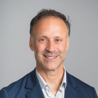 NTT Global Data Centers Employee Bruno Berti's profile photo