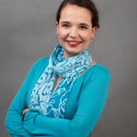 BFAP Employee Lianda Louw's profile photo