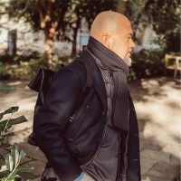 LOEB AG Employee Marco Baumgarten's profile photo