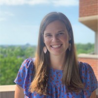 Marissa Hall Email