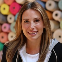 Mia Milstein Email