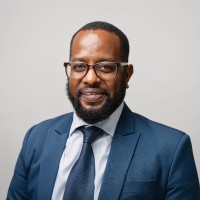 Benedict Ndunguru Email & Phone Number