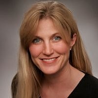 Century 21 Hometown Realty Employee Lynn Walker's profile photo