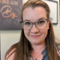 Ena Dodski Email & Phone Number