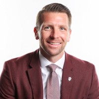 Beau Bauer Email & Phone Number