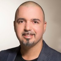Eli Abayan Email & Phone Number