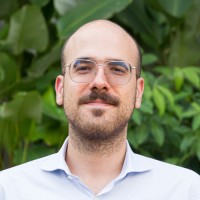Sampi Employee Tuta Neto's profile photo