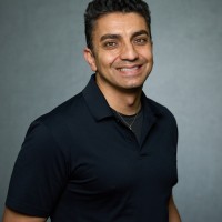 Anthony Kelada Email & Phone Number