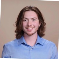 Peter Sumner Email & Phone Number