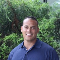 Robert Young Jr Email & Phone Number