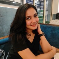 Ayushi Roy Email & Phone Number