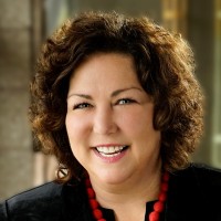 Citizens Bank (OR) Employee Linda Navarro's profile photo