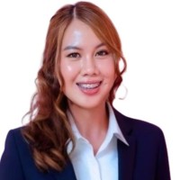 Virtual360 Employee Micah Montaño-Agtas's profile photo